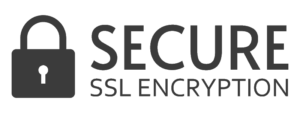 what-is-ssl