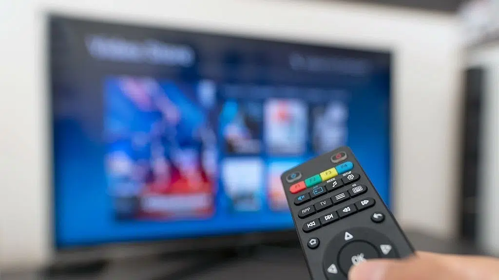 How to Set Up and Use IPTV