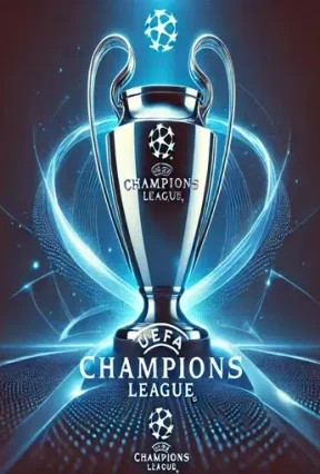 Champions_League