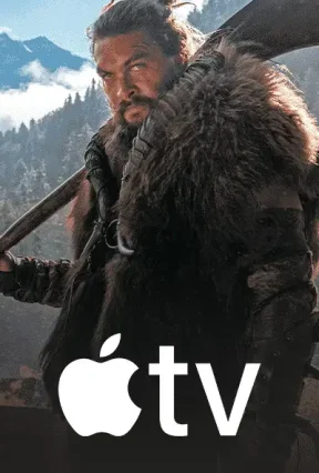 apple-tv